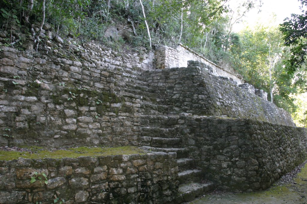 mexico_trip_549.jpg