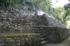 mexico_trip_549_small.jpg