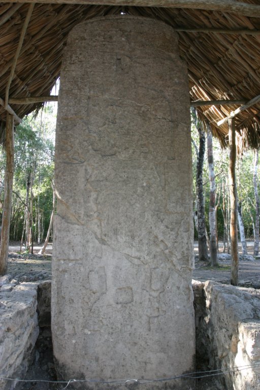 mexico_trip_557.jpg