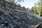 mexico_trip_566_small.jpg