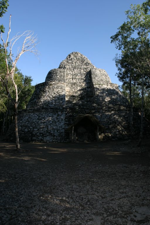 mexico_trip_571.jpg