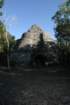 mexico_trip_571_small.jpg