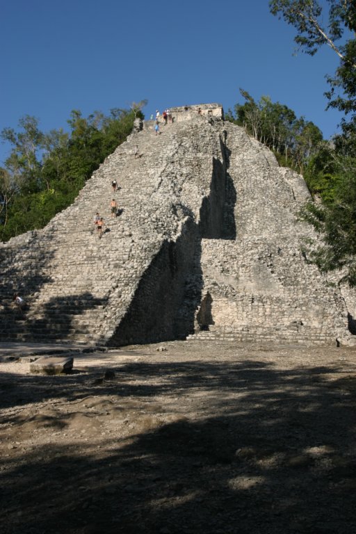 mexico_trip_574.jpg