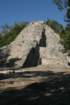 mexico_trip_574_small.jpg
