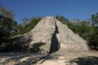 mexico_trip_576_small.jpg