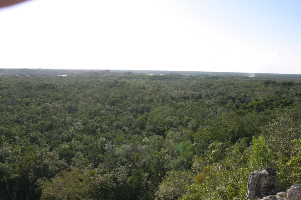 mexico_trip_582.jpg