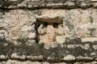 mexico_trip_583_small.jpg