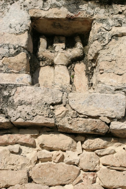 mexico_trip_585.jpg
