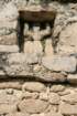 mexico_trip_585_small.jpg