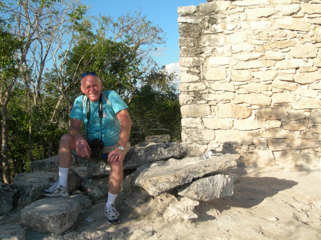 mexico_trip_595.jpg