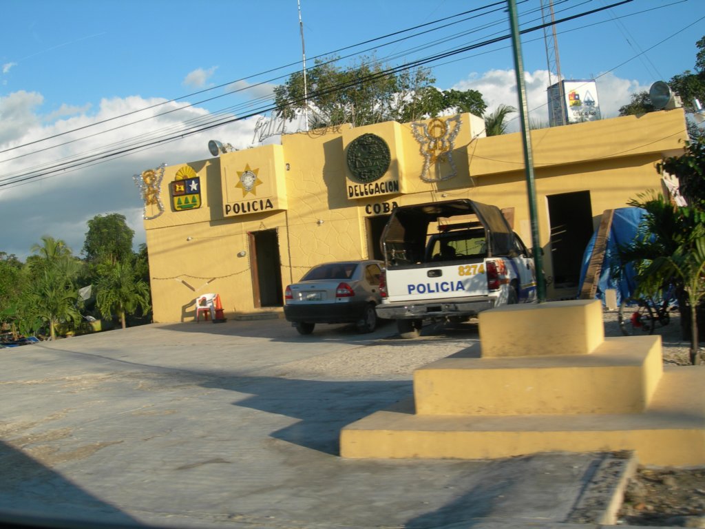 mexico_trip_609.jpg