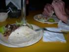 mexico_trip_616_small.jpg