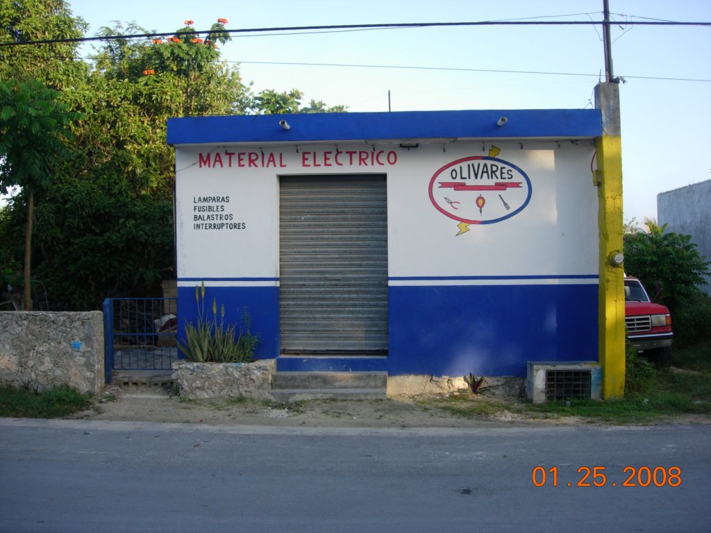 mexico_trip_630.jpg