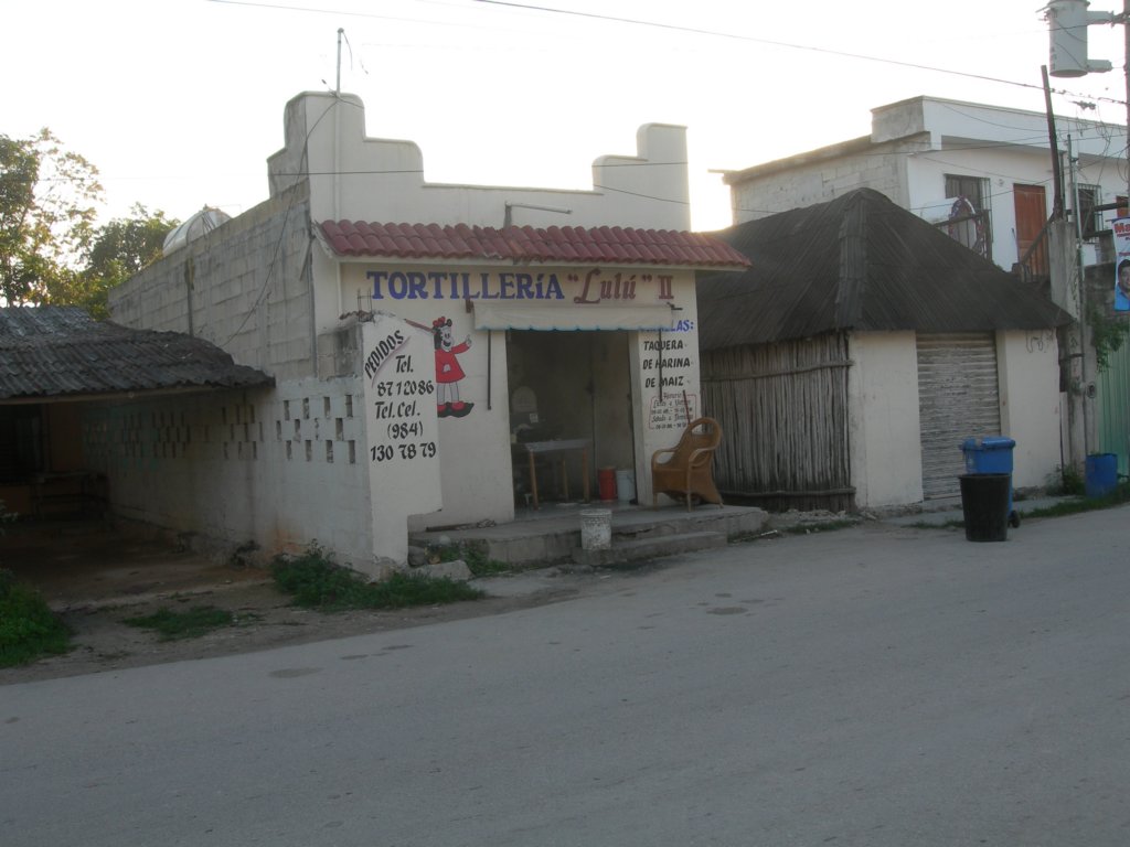 mexico_trip_631.jpg