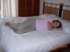 mexico_trip_635_small.jpg