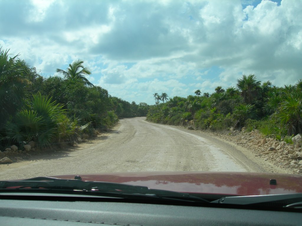 mexico_trip_645.jpg