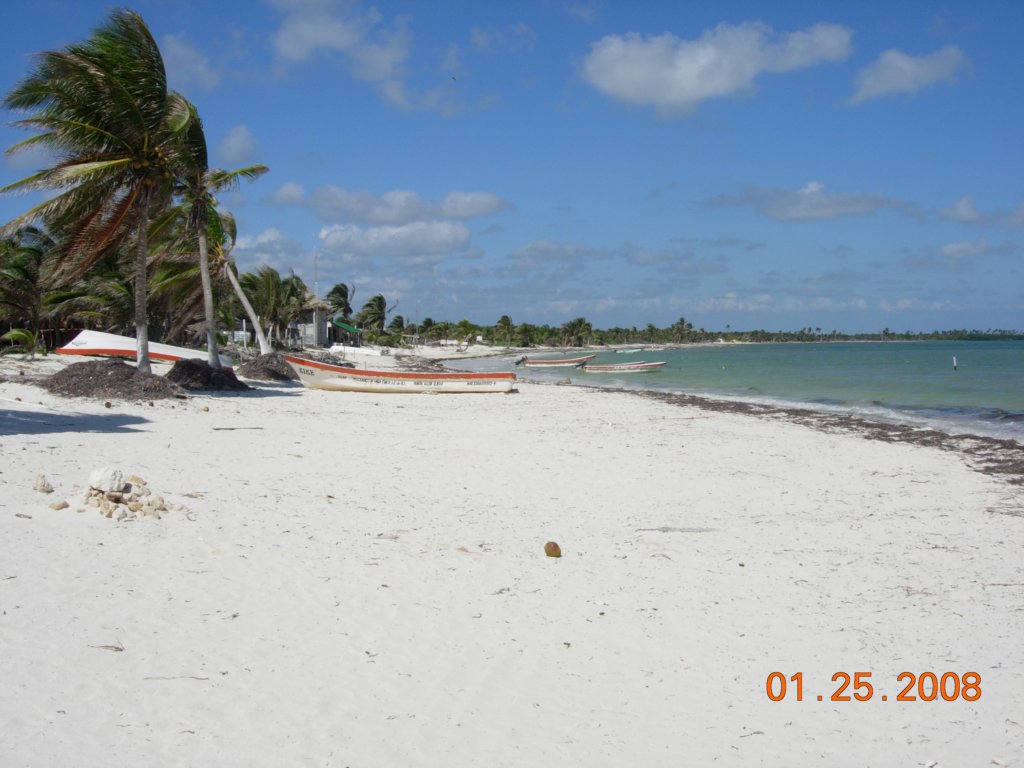 mexico_trip_656.jpg