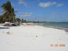 mexico_trip_656_small.jpg
