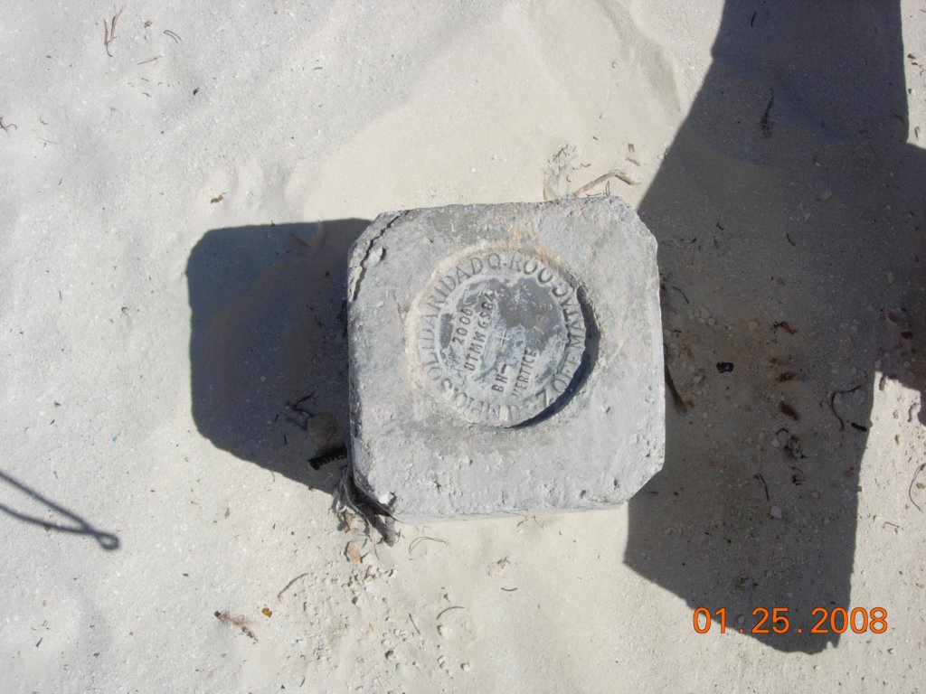 mexico_trip_657.jpg