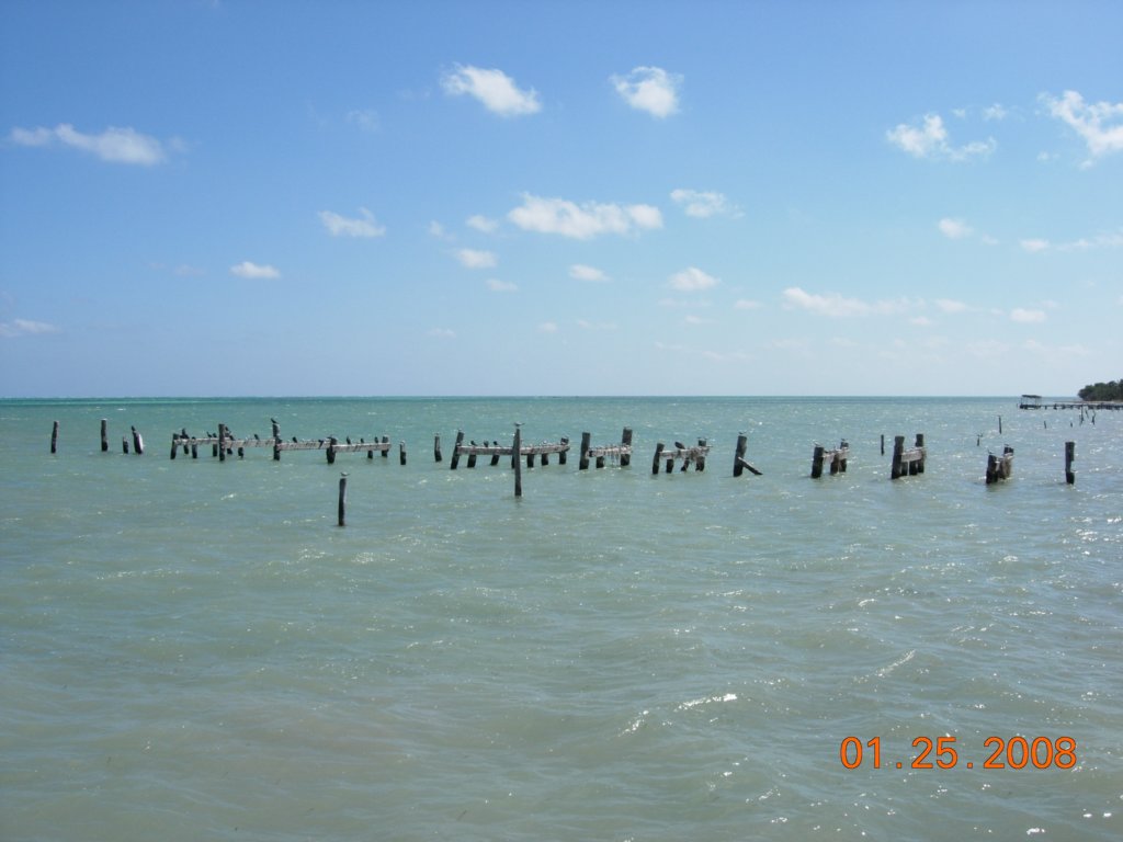 mexico_trip_659.jpg