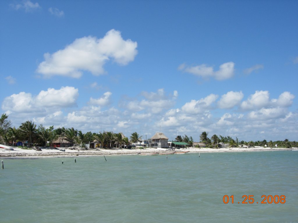 mexico_trip_662.jpg