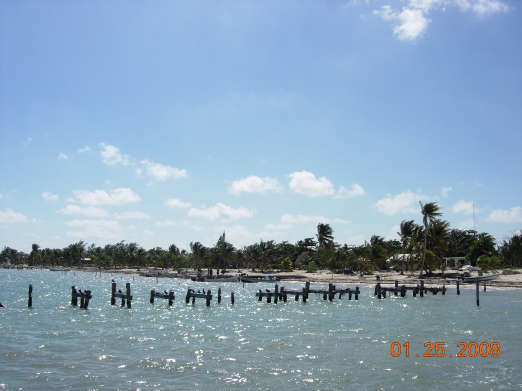 mexico_trip_663.jpg