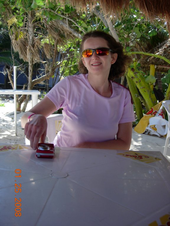 mexico_trip_671.jpg