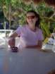 mexico_trip_671_small.jpg