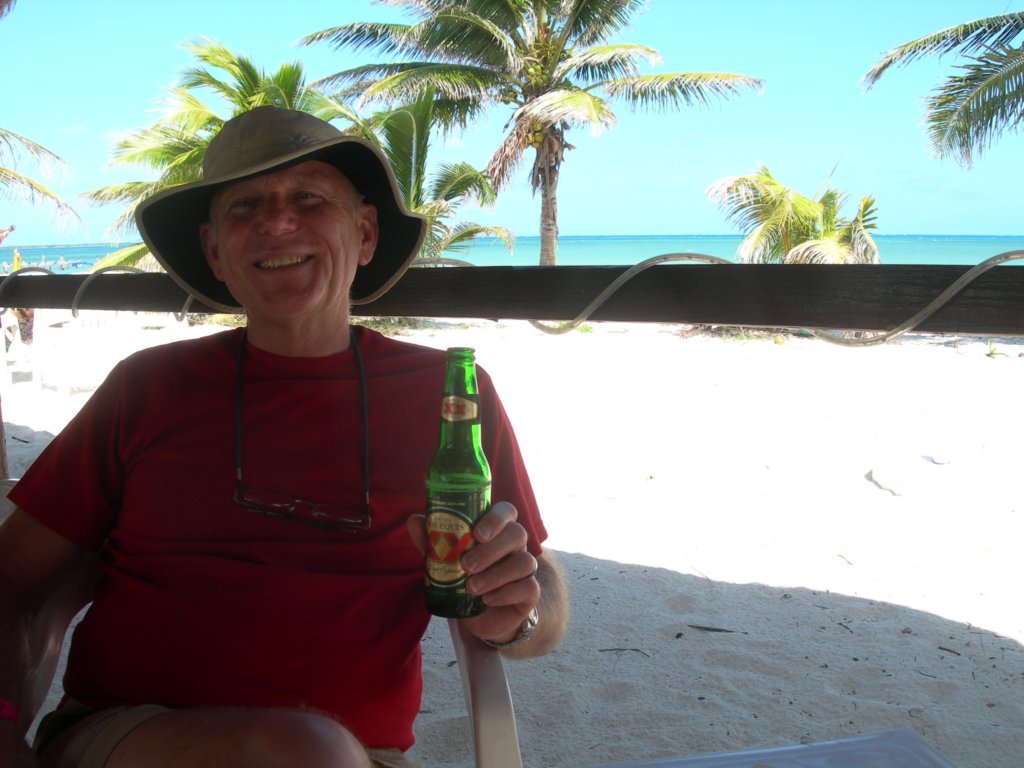 mexico_trip_672.jpg