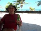 mexico_trip_672_small.jpg