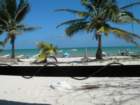 mexico_trip_674_small.jpg