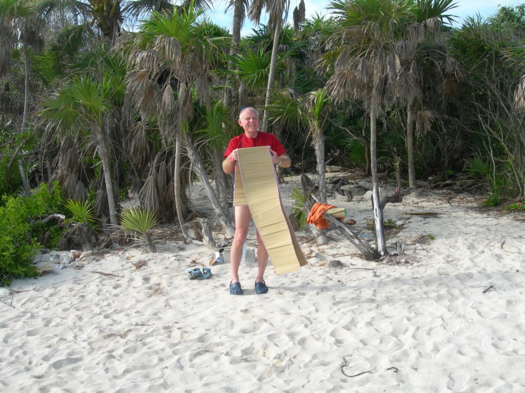mexico_trip_678.jpg