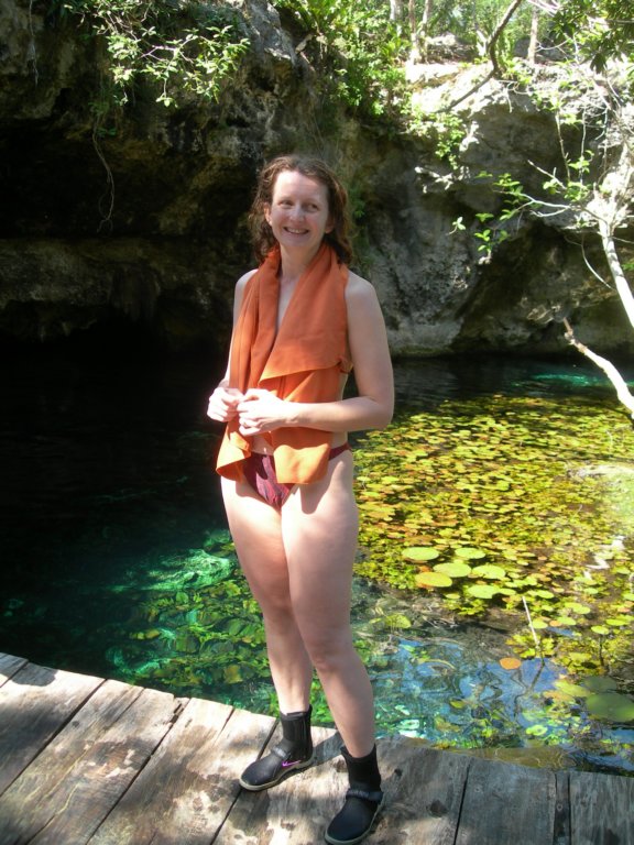 mexico_trip_72.jpg