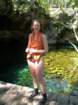 mexico_trip_72_small.jpg
