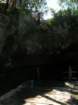 mexico_trip_73_small.jpg