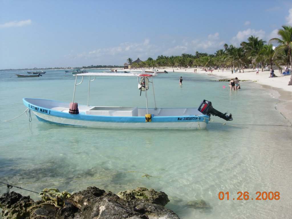 mexico_trip_745.jpg