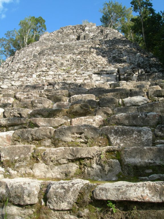 mexico_trip_76.jpg