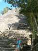 mexico_trip_77_small.jpg