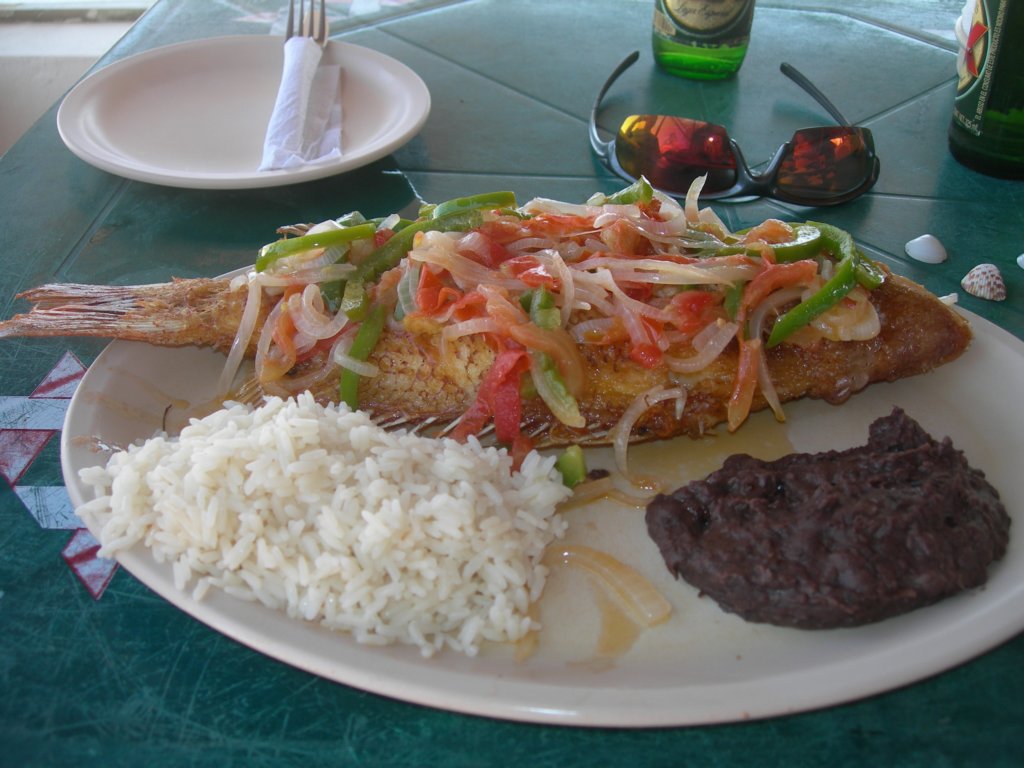 mexico_trip_806.jpg