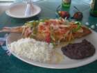 mexico_trip_806_small.jpg