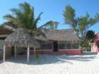 mexico_trip_808_small.jpg