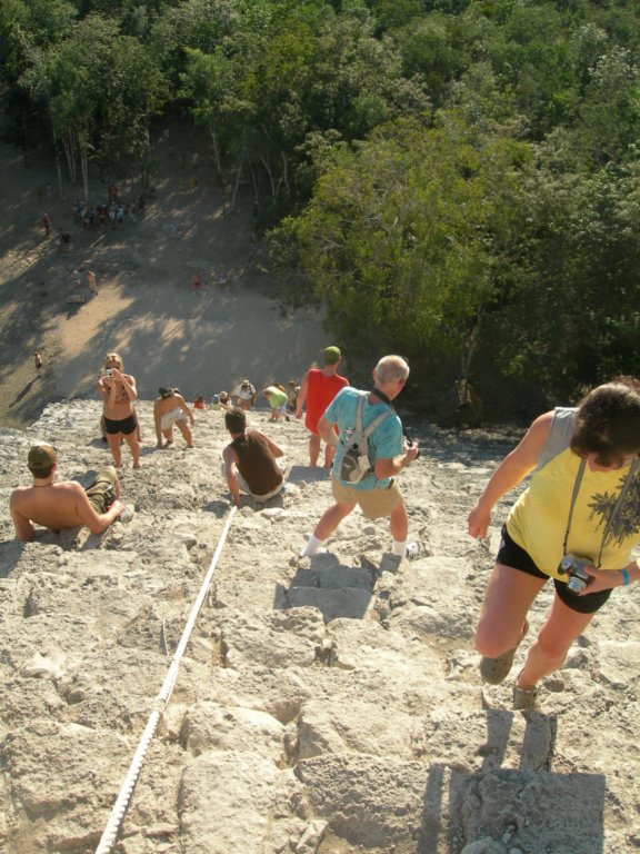 mexico_trip_85.jpg