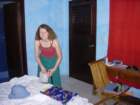 mexico_trip_8_small.jpg