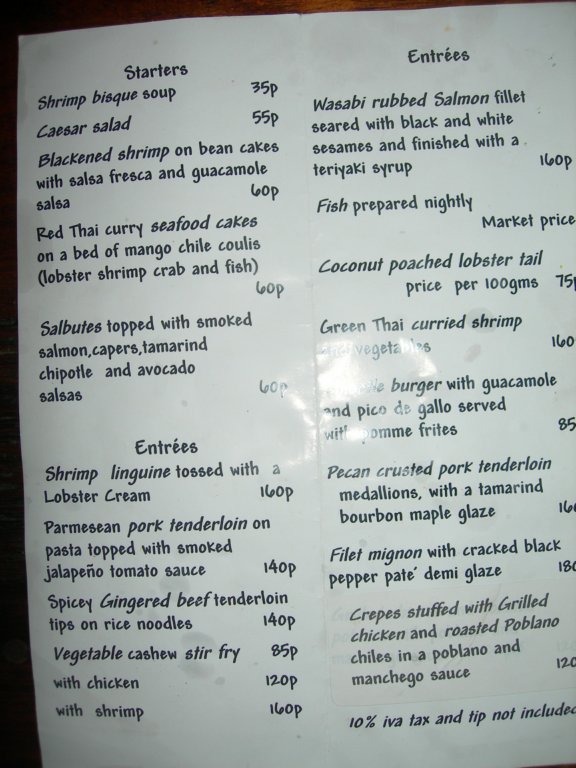 mexico_trip_95.jpg
