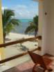 mexico_trip_99_small.jpg