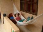 mexico_trip_9_small.jpg