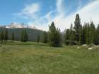 grandcanyon001_small.jpg