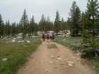 grandcanyon003_small.jpg