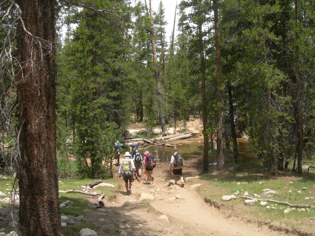 grandcanyon004.jpg