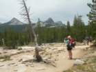 grandcanyon006_small.jpg